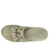Merrell x LMC Hydro Slides « Olive »