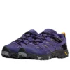 Moab 2 Waterproof « Dime Blue Ribbon »