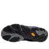 Moab 2 Waterproof « Dime Blue Ribbon »