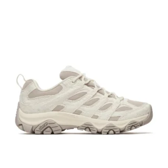 Moab 3 Allure pour femme
