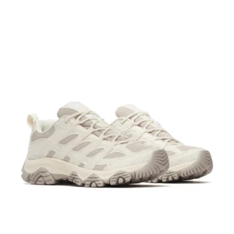 Moab 3 Allure pour femme