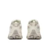 Moab 3 Allure pour femme Moab 3 Allure pour femme