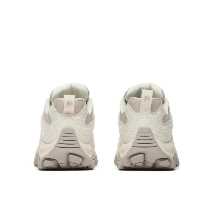 Moab 3 Allure pour femme Moab 3 Allure pour femme