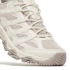 Moab 3 Allure pour femme Moab 3 Allure pour femme