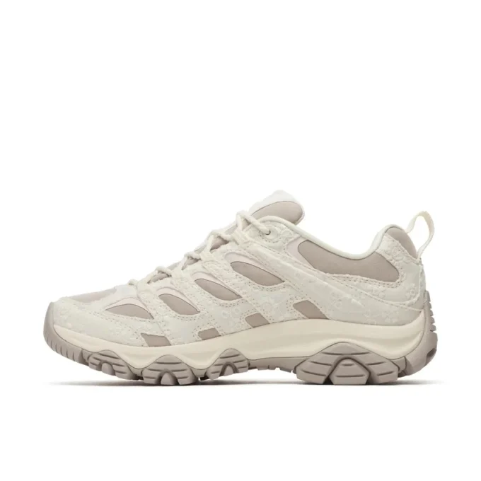 Moab 3 Allure pour femme Moab 3 Allure pour femme