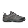 Moab 3 Gore-Tex Large pour homme Moab 3 Gore-Tex Large pour homme