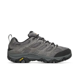 Moab 3 Gore-Tex Large pour homme