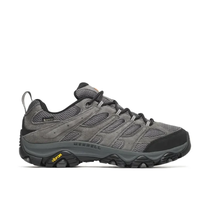 Moab 3 Gore-Tex Large pour homme Moab 3 Gore-Tex Large pour homme