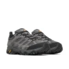 Moab 3 Gore-Tex Large pour homme Moab 3 Gore-Tex Large pour homme