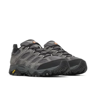 Moab 3 Gore-Tex Large pour homme