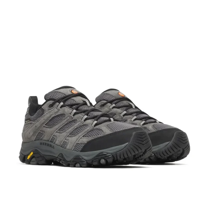 Moab 3 Gore-Tex Large pour homme Moab 3 Gore-Tex Large pour homme