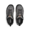 Moab 3 Gore-Tex Large pour homme Moab 3 Gore-Tex Large pour homme