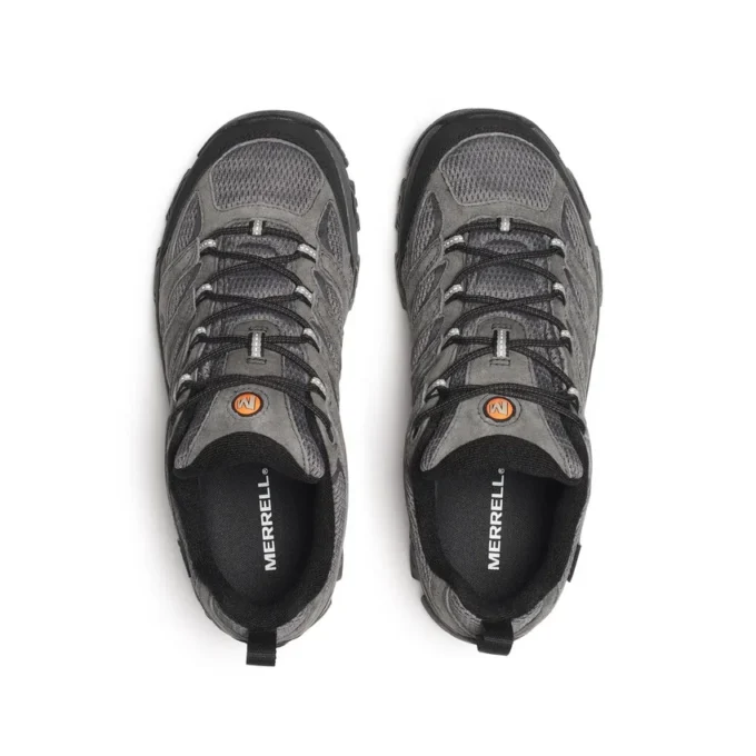 Moab 3 Gore-Tex Large pour homme Moab 3 Gore-Tex Large pour homme