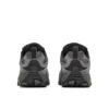 Moab 3 Gore-Tex Large pour homme Moab 3 Gore-Tex Large pour homme
