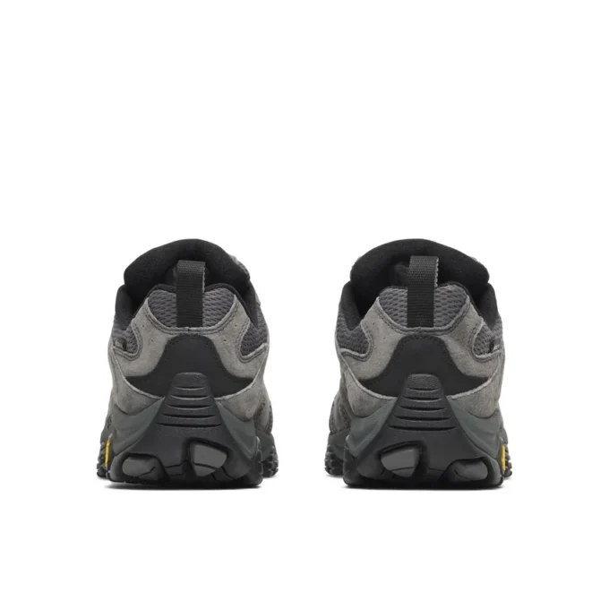 Moab 3 Gore-Tex Large pour homme Moab 3 Gore-Tex Large pour homme