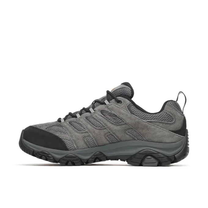 Moab 3 Gore-Tex Large pour homme Moab 3 Gore-Tex Large pour homme
