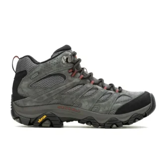 moab 3 gore tex largeur large pour homme 1 330x330 - Moab 3 Mid Gore-Tex pour homme