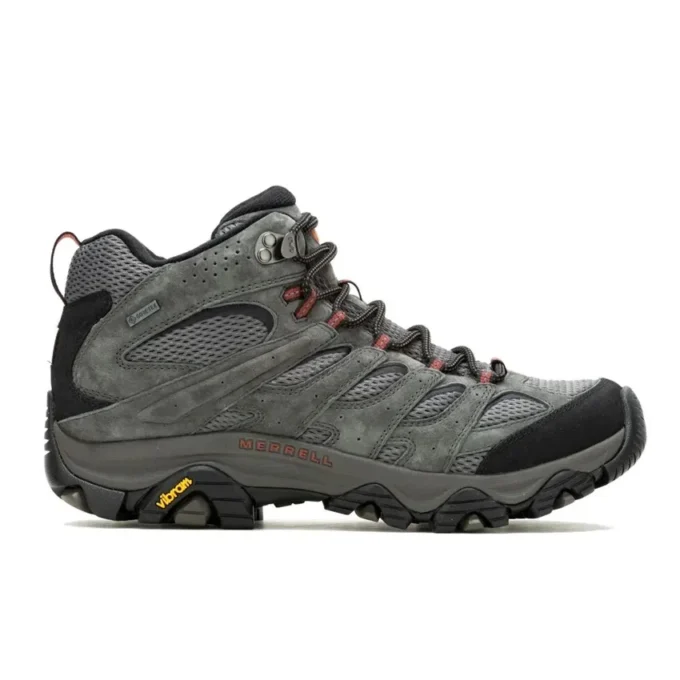 Moab 3 Gore-Tex Largeur large pour homme Moab 3 Gore-Tex Largeur large pour homme