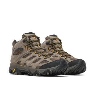 moab 3 gore tex largeur large pour homme 2 1 330x330 - Moab 3 Gore-Tex Largeur large pour homme