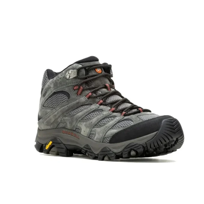 Moab 3 Gore-Tex Largeur large pour homme Moab 3 Gore-Tex Largeur large pour homme