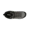 Moab 3 Gore-Tex Largeur large pour homme Moab 3 Gore-Tex Largeur large pour homme
