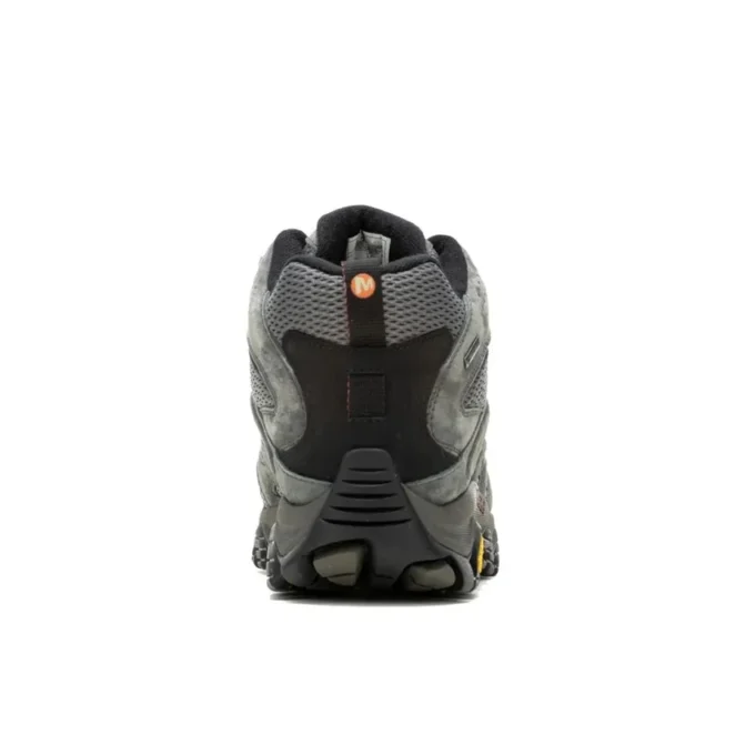 Moab 3 Gore-Tex Largeur large pour homme Moab 3 Gore-Tex Largeur large pour homme