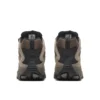 Moab 3 Gore-Tex Largeur large pour homme Moab 3 Gore-Tex Largeur large pour homme