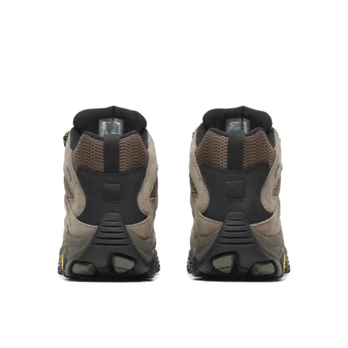Moab 3 Gore-Tex Largeur large pour homme Moab 3 Gore-Tex Largeur large pour homme