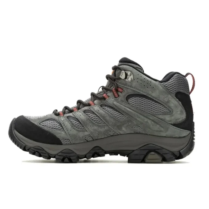 Moab 3 Gore-Tex Largeur large pour homme Moab 3 Gore-Tex Largeur large pour homme