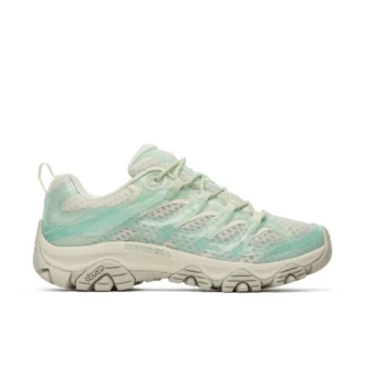 Moab 3 Jelly pour femme
