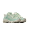 Moab 3 Jelly pour femme