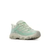 Moab 3 Jelly pour femme