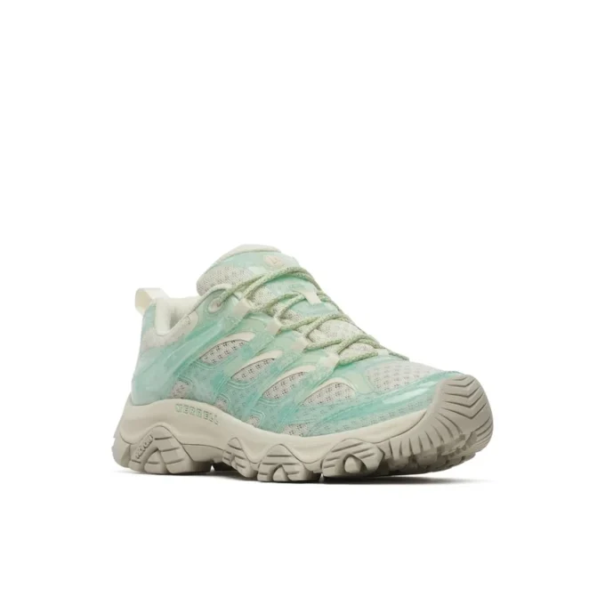 Moab 3 Jelly pour femme