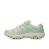 Moab 3 Jelly pour femme