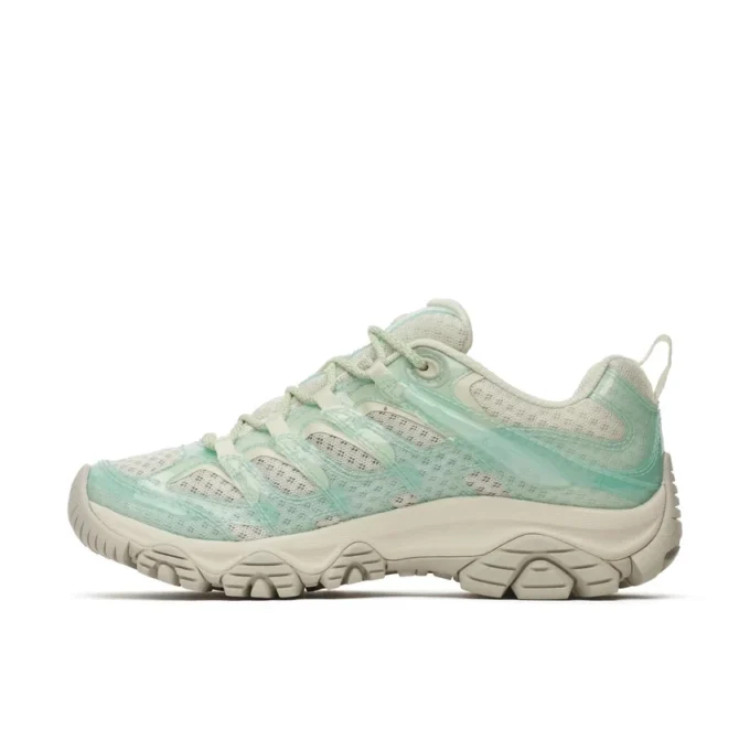 Moab 3 Jelly pour femme