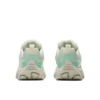 Moab 3 Jelly pour femme