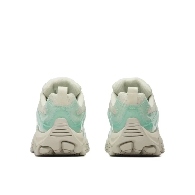 Moab 3 Jelly pour femme