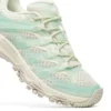 Moab 3 Jelly pour femme
