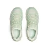 Moab 3 Jelly pour femme