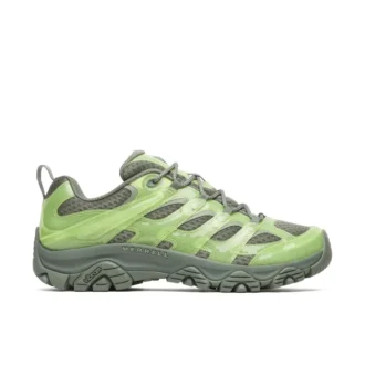 Moab 3 Jelly pour homme