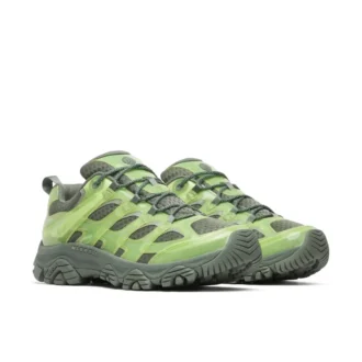 Moab 3 Jelly pour homme