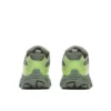Moab 3 Jelly pour homme Moab 3 Jelly pour homme