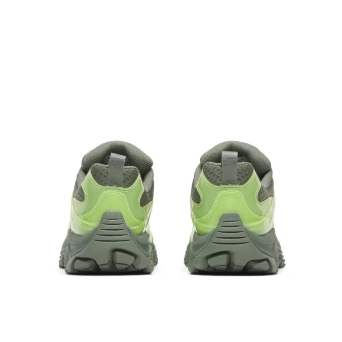Moab 3 Jelly pour homme Moab 3 Jelly pour homme