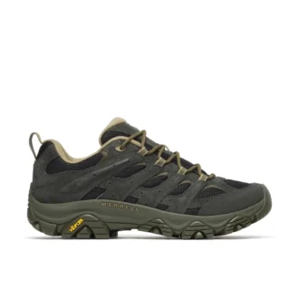 Moab 3 Largeur Large pour homme Moab 3 Largeur Large pour homme