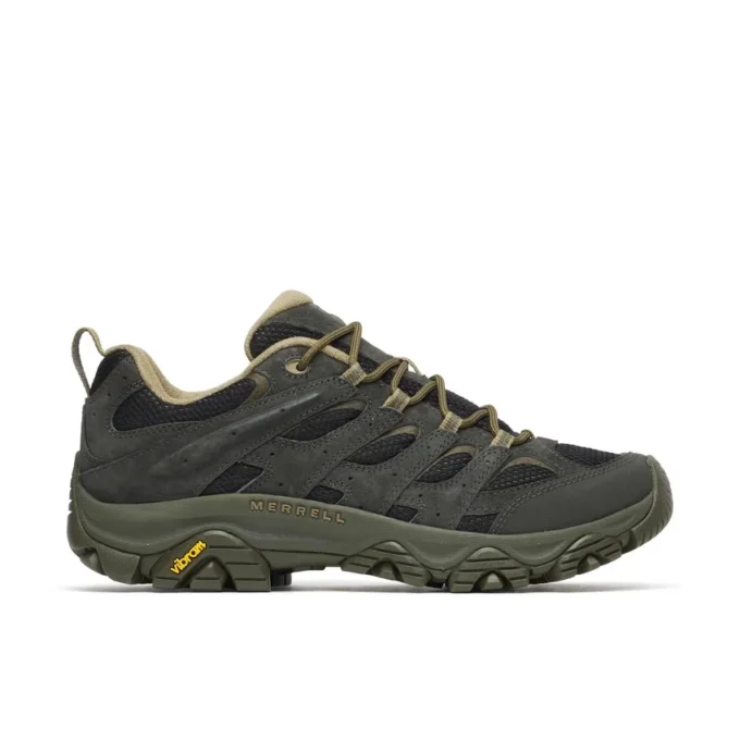 Moab 3 Largeur Large pour homme Moab 3 Largeur Large pour homme