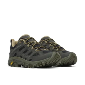 Moab 3 Largeur Large pour homme Moab 3 Largeur Large pour homme