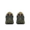 Moab 3 Largeur Large pour homme Moab 3 Largeur Large pour homme