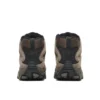 Moab 3 Largeur Large pour homme Moab 3 Largeur Large pour homme