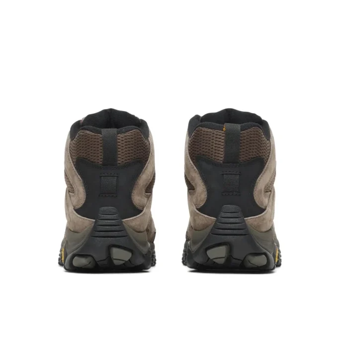 Moab 3 Largeur Large pour homme Moab 3 Largeur Large pour homme