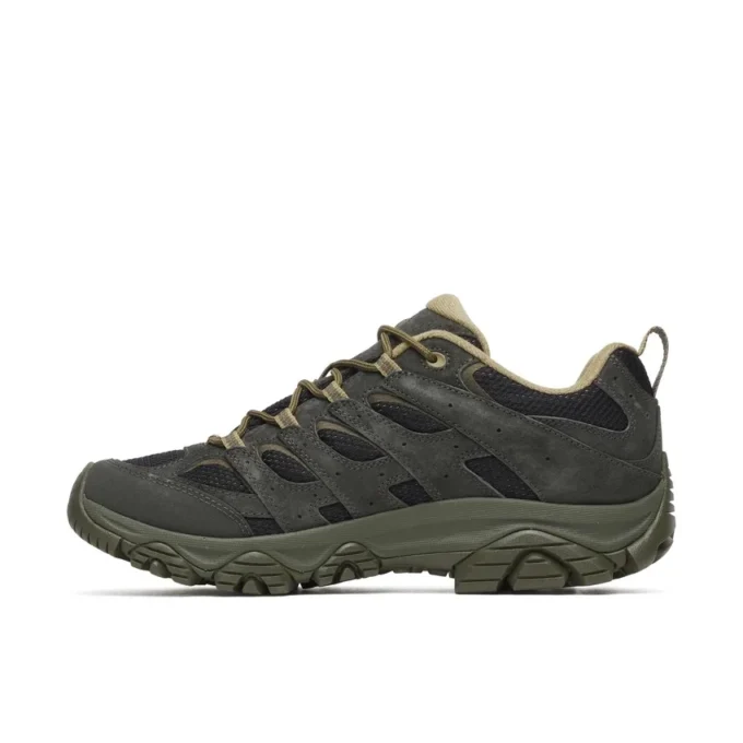 Moab 3 Largeur Large pour homme Moab 3 Largeur Large pour homme